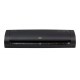 Laminátor GBC Fusion 1100L A4_1