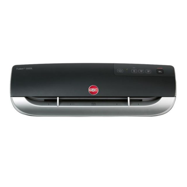 Laminátor GBC Fusion 3000L A4_1