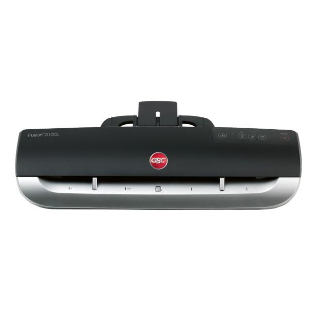 Laminátor GBC Fusion 3100L A3_1