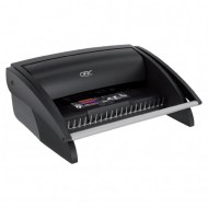 Viazací stroj GBC CombBind® C110_1