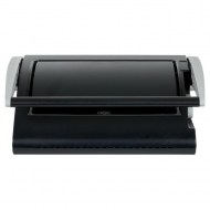 Viazací stroj GBC CombBind® C210_1