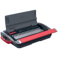 Viazací stroj GBC CombBind CB15_1