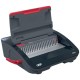 Viazací stroj GBC CombBind CB25E_1