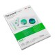 Laminovacie fólie GBC A4 2X75 mic (100)_1