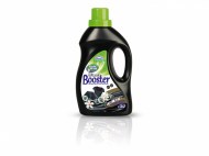 Booster black tekutý prášok 1,5 L _1