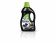 Booster black tekutý prášok 1,5 L _1