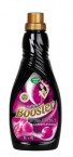 Booster koncentrát aromatická orchidea 1 L, tekutý koncentrovaný avivážny prostriedok_1