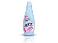 Luga žehlenie 750ml - škrob, prípravok uľahčujúci žehlenie s vôňou kvetín_1