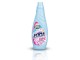 Luga žehlenie 750ml - škrob, prípravok uľahčujúci žehlenie s vôňou kvetín_1