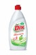 DIX Washing up jablko 500ml, gél s vitamínmi na umývanie riadu s glycerínom_1