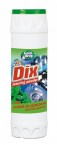 DIX/WIXX Mäta, Práškový abrazívny čistič, 500 g _1