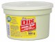 DIX citrón, čistiaca pasta na ruky, 500 g / Van Solvik_1