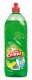 WIXX Citrus 1 L, Prostriedok na umývanie riadu_1