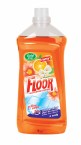 FLOOR  Kvet pomaranča 1,5 L, univerzálny prípravok na umývanie podláh a dlažieb_1