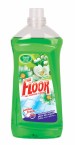 FLOOR spring 1,5 L, univerzálny prípravok na umývanie podláh, obkladov a dlažieb_1