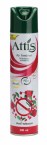 ATTIS - ANTI TOBACCO  300ml - osviežovač vzduchu  MIX_1