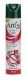 ATTIS - ANTI TOBACCO  300ml - osviežovač vzduchu  MIX_1