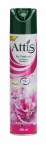 ATTIS - GARDEN FLOWER 300ml, osviežovač vzduchu_1