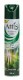 ATTIS - FOREST FRESH  300ml, osviežovač vzduchu_1