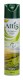 ATTIS - GREEN TEA 300ml, osviežovač vzduchu_1