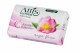 ATTIS FLOWER tuhé mydlo Orchidea 100g_1