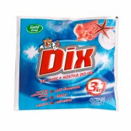 DIX WC fresh Sea 35g -  závesný košík, vôňa mora_1