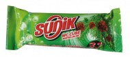 DIX / Sunik WC fresh Pine 35g -  náhrada, vôňa borovice_1