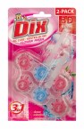 DIX 