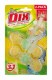 DIX 