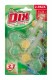 DIX 