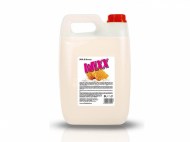 WIXX tekuté mydlo 5L - Med a Mlieko_1