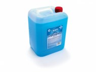 DIME tekuté mydlo 5 L - ANTIBACTERIAL _1