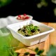 Box s odnímateľným vekom z trstiny 750ml [50 ks] -174/183 x 155/163 x 55/70 mm DOPREDAJ_2