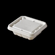Box s odnímateľným vekom z trstiny 750ml [50 ks] -174/183 x 155/163 x 55/70 mm DOPREDAJ_1