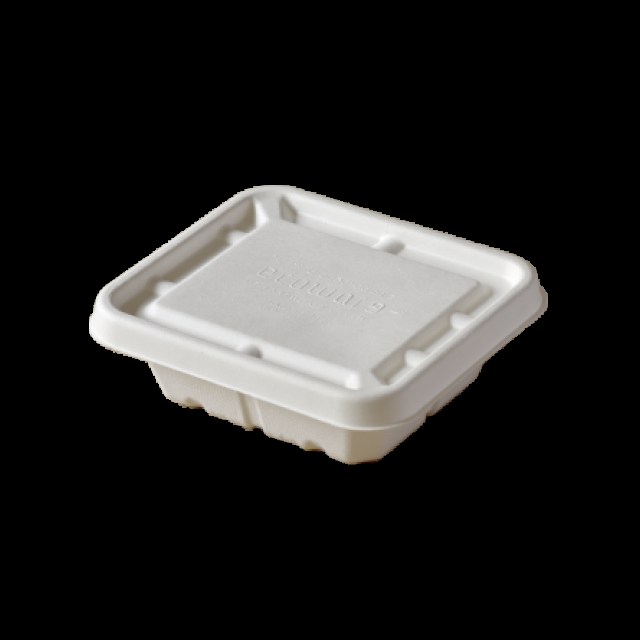 Box s odnímateľným vekom z trstiny 750ml [50 ks] -174/183 x 155/163 x 55/70 mm DOPREDAJ_1