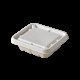Box s odnímateľným vekom z trstiny 750ml [50 ks] -174/183 x 155/163 x 55/70 mm DOPREDAJ_1