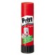Lepiaca tyčinka Pritt Stick 20g_1