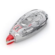 Korekčný roller Pritt vymeniteľný 4,2mm x 12m_1