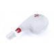 Korekčný roller Pritt EcoFlex jednorazový 4,2mm x 10m_1