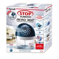 Ceresit Stop vlhkosti - prístroj AERO_1