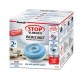Ceresit Stop vlhkosti - 2tablety AERO 2x450g_1
