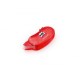 Lepiaci roller Pritt mini_1