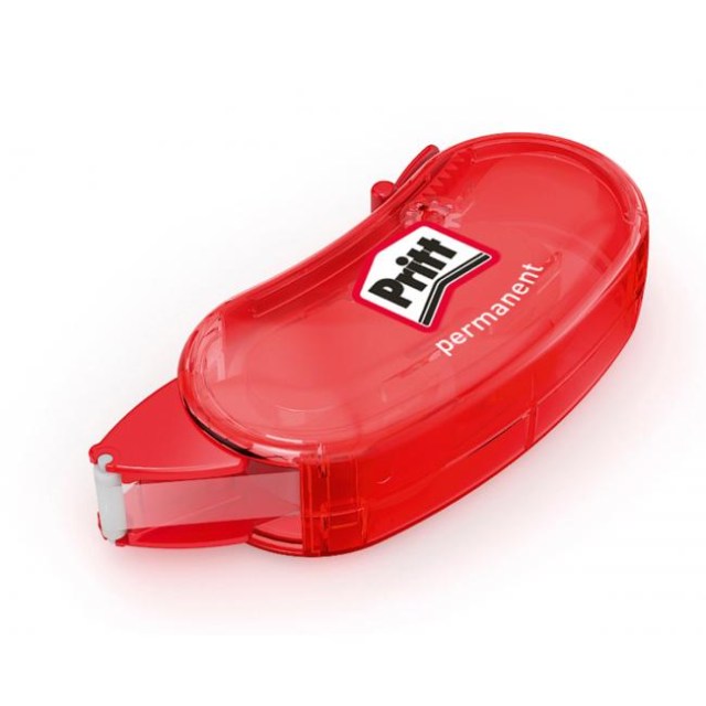 Lepiaci roller Pritt mini_1
