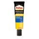 Lepidlo Pattex Chemoprén Extrém 50ml_1