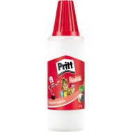 Tekuté lepidlo Pritt Školák 75g_1