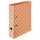 Zakladač pákový Herlitz maX.file 8cm Pure Glam_1