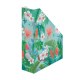 Archív na časopisy Herlitz Ladylike Jungle_1