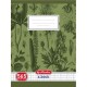 Zošit Herlitz 565 A5 štvorčekový 70g/m2_1