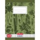 Zošit Herlitz 445 A4 štvorčekový 70g/m2_1