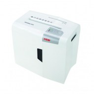 Skartátor shredstar S10 6mm_1